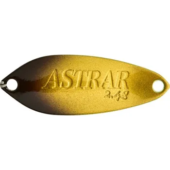 Nástraha Plandavka ValkeIN Astrar 2,4g 29mm GLT1