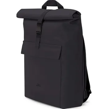 Ucon Acrobatics Jannik Medium / Lotus Infinity Series