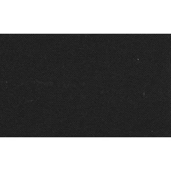 Příslušenství ke karavanu Potahová látka Renault Trafic Java Natte 6m