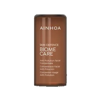 Pleťové sérum Ainhoa Pleťový koncentrát proti znečištění-Biomecare-Ainhoa-50ml
