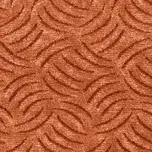 Koberec Riverton 881, šíře 366 cm