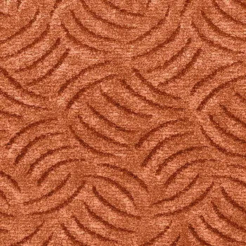 Koberec Koberec Riverton 881, šíře 366 cm