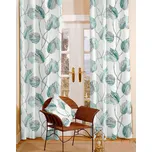 Českomoravská textiilní Pollux 06…