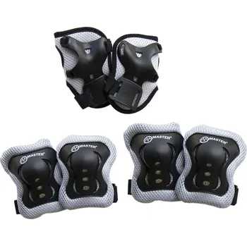 Chránič kolene MASTER M - Profi Protect