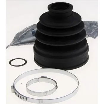 Autodílna Manžeta sada GKN 306904