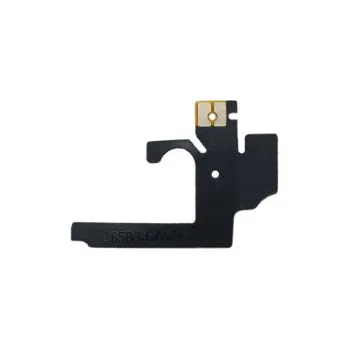 Telefonní příslušenství ALIGATOR S6600 Anténa 3v1