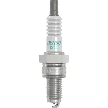 Denso Svíčka Denso IX24 Iridium Power 112.5372