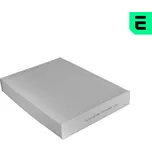 Filtr vzduchu v interiéru OPTIMAL OP-FCF20110