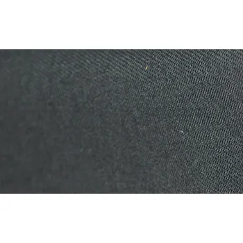 Příslušenství ke karavanu Svorka 1,6m černá 10m