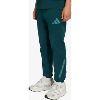 Chlapecké kalhoty adidas Z.N.E. 152