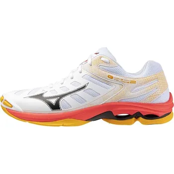 Pánská sportovní obuv Mizuno Wave Voltage 2 - V1GA246098 Velikost: 9.5 UK / 44 EUR