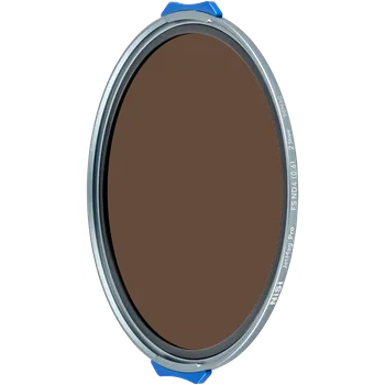NiSi JetMag Pro 95 Filter FSND4 (0.6) 2stop