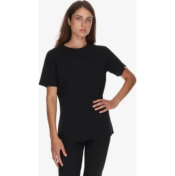 Dámské tričko Ellesse Ladies XS