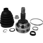 CIFAM Sada kloubů, hnací hřídel 607371