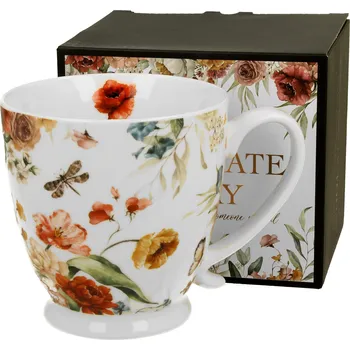 DUO Gifts DG - Hrnek 480 ml Jumbo - REBECCA