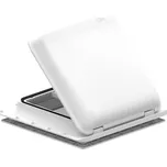 Aerodynamická střešní kapota FIAMMA VENT 40, 40 x 40 cm