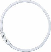 Zář.trub. FC 40W/830 kruh 2GX13 PA 31-18-208-22445