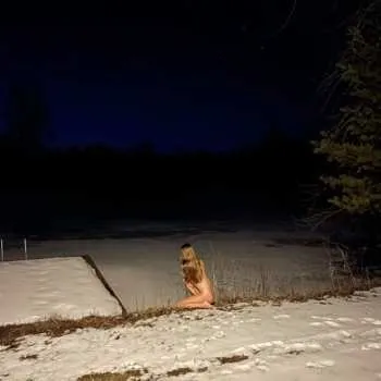 Zahraniční hudba LP Kara-Lis Coverdale: From Where You Came 2025