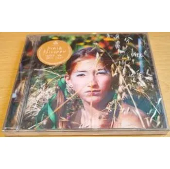 Zahraniční hudba CD Maia Friedman: Under The New Light 2022