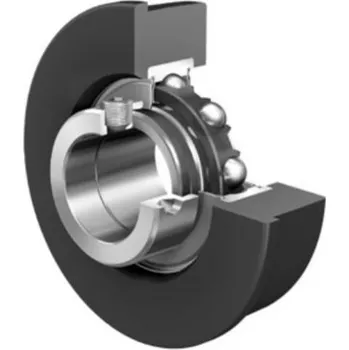 INA CRB 20/76 ložisko