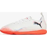 Puma Future 8 Play EUR 35.5