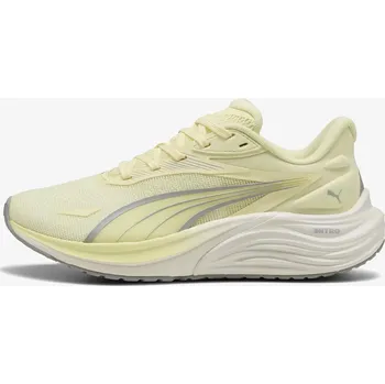 Dámské tenisky Puma Electrify Nitro™ 4 EUR 41