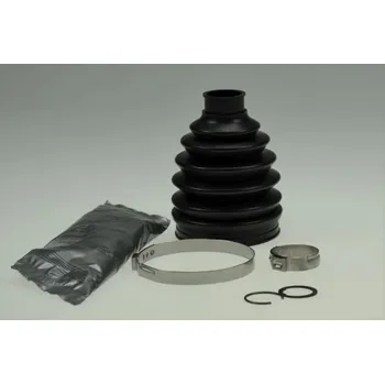 Autodílna Manžeta sada GKN 306606