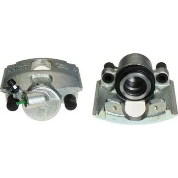 Brzdový třmen Brzdový třmen AXIA 393134