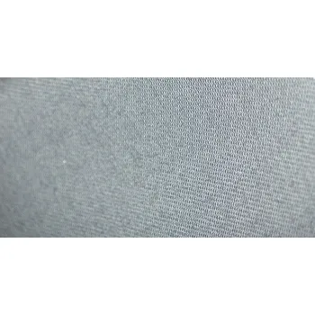 Příslušenství ke karavanu Svorka 1,6m šedá 20m