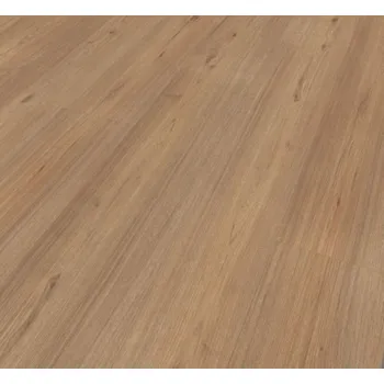 Stavebniny Grand Floor 0,4 - 40014 Dub Hedvábný - lepený