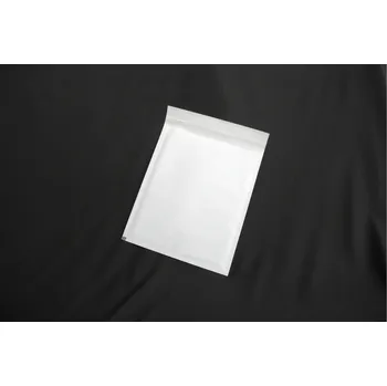 Obálka Bublinkové obálky 15E - 2,80kč/1ks - balení 100ks