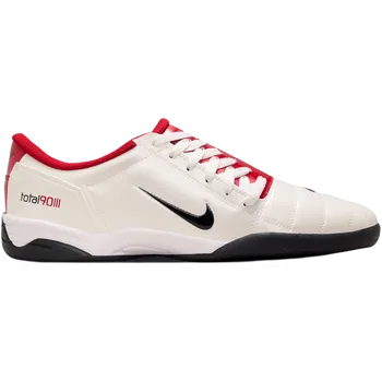 Pánská obuv Obuv Nike Total 90 Shoe hq2851-100 Velikost 47 EU | 11,5 UK | 12,5 US | 30,5 CM