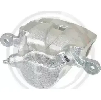 Brzdový třmen A.B.S. Brzdový třmen ABS 720202