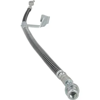 Brzdová hadice Brzdová hadice KAMOKA 1170304