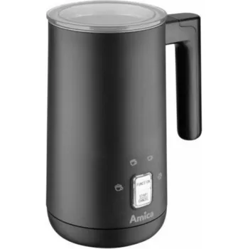 Šlehač mléka Amica Napěňovač mléka FD2030