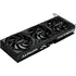 Grafická karta Palit GeForce RTX 5060 Ti Infinity 3 16 GB (NE7506T019T1-GB2061S)