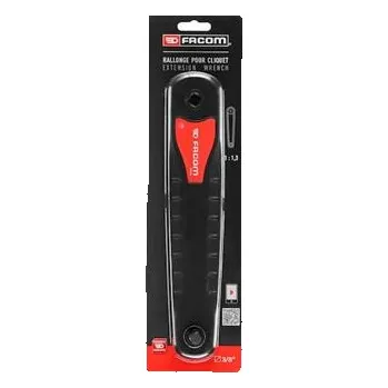 Klíč Facom AXS.MPB Klíč s prodloužením 3/8"