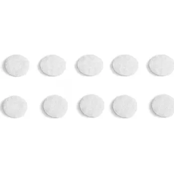 Domácí spotřebič Laica Náhradní vzduchové filtry ANE018 10 ks