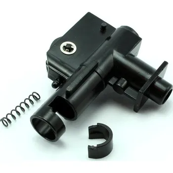 Shooter HopUp komora M4/M16 - kov