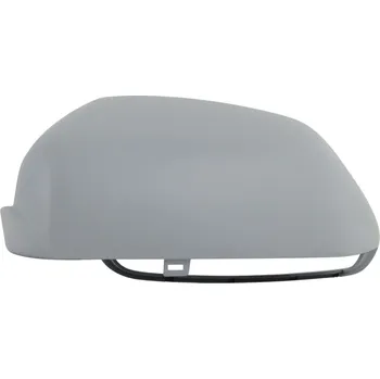 Auto zrcátko Kryt levého zpětného zrcátka ŠKODA OCTAVIA II |6/2004-12/2012| | 5901532191240