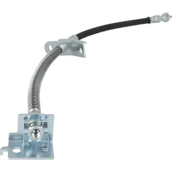 Brzdová hadice Brzdová hadice KAMOKA 1170617