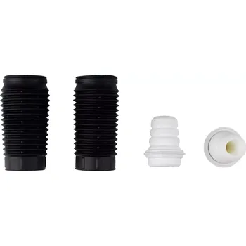 Autodíl BILSTEIN Ochranná sada tlumiče pérování proti prachu BILSTEIN - B1 Service Parts BIL 11-299370