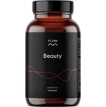 Flow nutrition Beauty 90 tobolek + 2 měsíce na vrácení zboží
