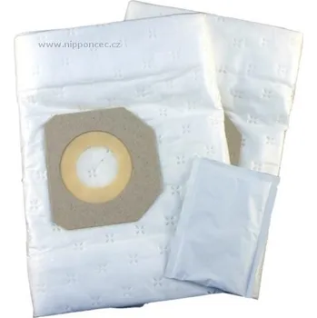 Sáček do vysavače Sáčky do vysavače HYUNDAI VCP 200 2ks