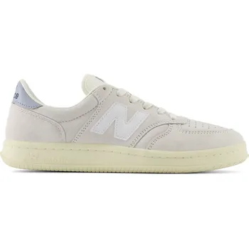 Pánská obuv Unisex boty New Balance CT500AG – šedé