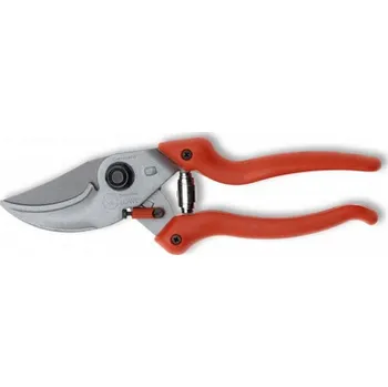 Nůžky na větve Dvoubřité nůžky originál Lowe