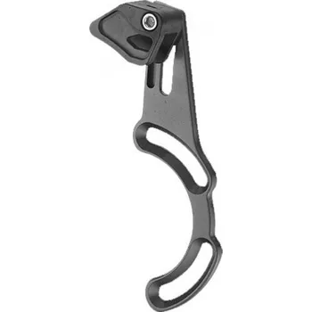 Vodítko pro psa vodítko Sting CH-A1MINI