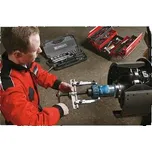 Facom U.32T15-50 Stahovák se 7 posuvnými uzamykatelnými rameny, hloubka 470 mm