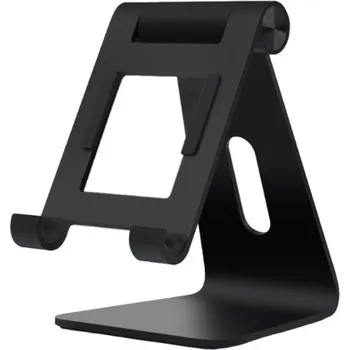 Upergo AP-4XL nastavitelný stojánek pro iPhone / iPad - černý