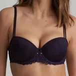 Marie Jo - Jane podprsenka balkónová vyztužená amethist 70E 0101339